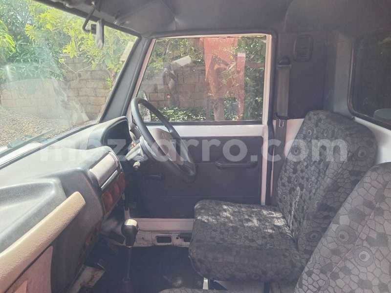 Big with watermark mahindra bolero maputo maputo 37820