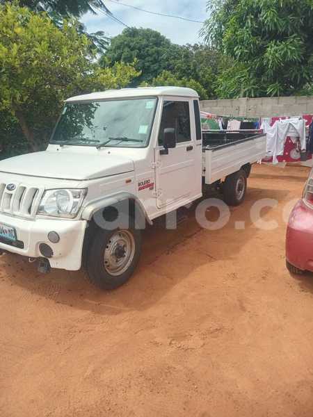 Big with watermark mahindra bolero maputo maputo 37820