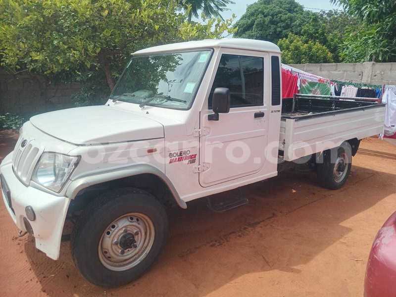 Big with watermark mahindra bolero maputo maputo 37820