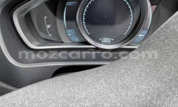 Buy Used Volvo V40 Other Car in Maputo in Maputo Buy Used Volvo V40 Other Car in Maputo in Maputo