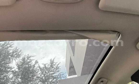 Buy Used Volvo V40 Other Car in Maputo in Maputo Buy Used Volvo V40 Other Car in Maputo in Maputo