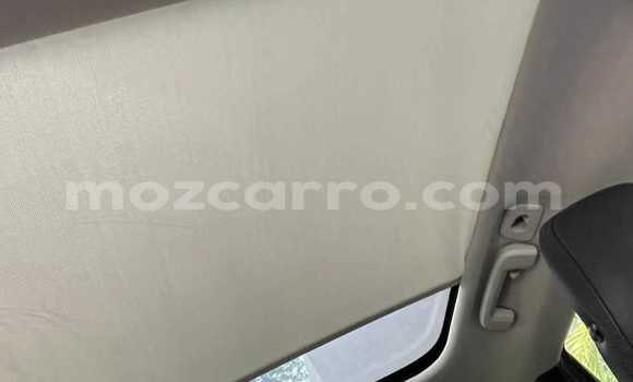 Buy Used Volvo V40 Other Car in Maputo in Maputo Buy Used Volvo V40 Other Car in Maputo in Maputo