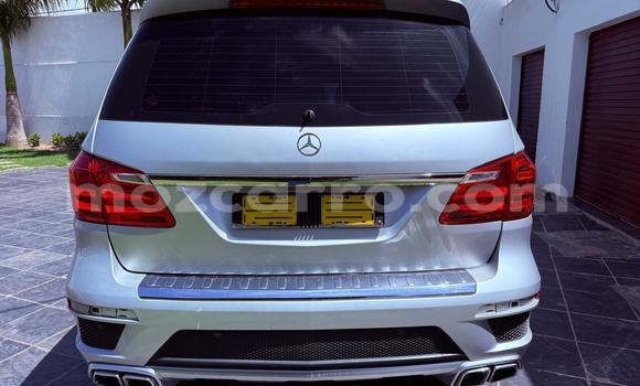 Nunua Ilio tumika Mercedes-Benz C-Classe Nyingine Gari ndani ya Maputo nchini Maputo Nunua Ilio tumika Mercedes-Benz C-Classe Nyingine Gari ndani ya Maputo nchini Maputo