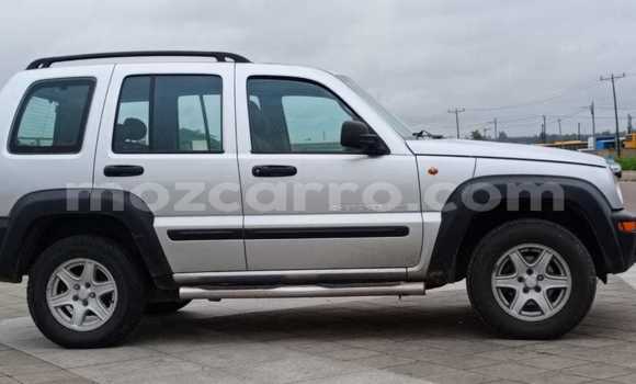 Nunua Ilio tumika Jeep Cherokee Nyingine Gari ndani ya Maputo nchini Maputo Nunua Ilio tumika Jeep Cherokee Nyingine Gari ndani ya Maputo nchini Maputo
