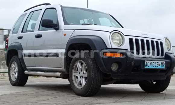 Nunua Ilio tumika Jeep Cherokee Nyingine Gari ndani ya Maputo nchini Maputo Nunua Ilio tumika Jeep Cherokee Nyingine Gari ndani ya Maputo nchini Maputo