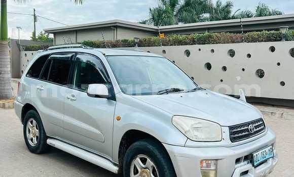 Buy Used Toyota RAV4 Other Car in Maputo in Maputo Buy Used Toyota RAV4 Other Car in Maputo in Maputo