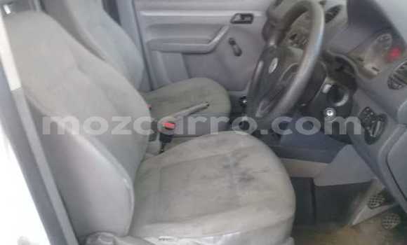 Buy Used Isuzu KB White Car in Maputo in Maputo Buy Used Isuzu KB White Car in Maputo in Maputo