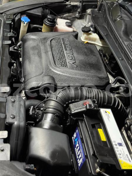 Big with watermark kia sportage maputo maputo 37829