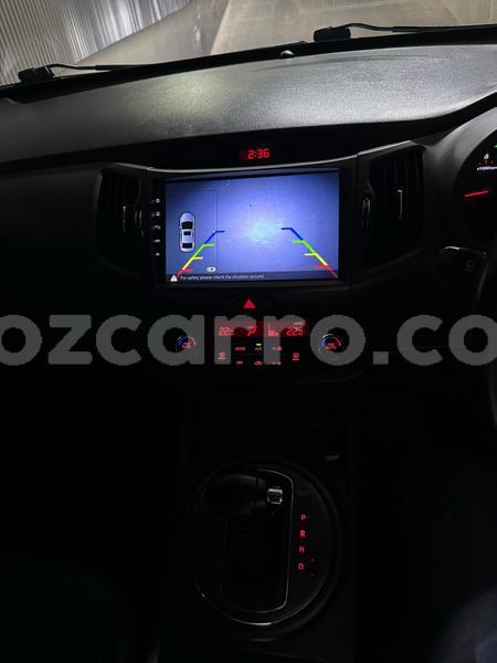 Big with watermark kia sportage maputo maputo 37829