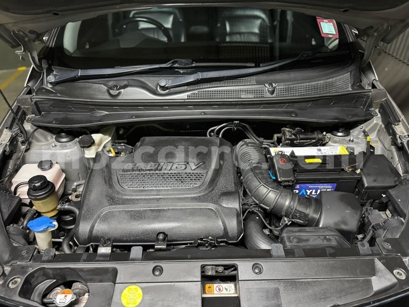 Big with watermark kia sportage maputo maputo 37829