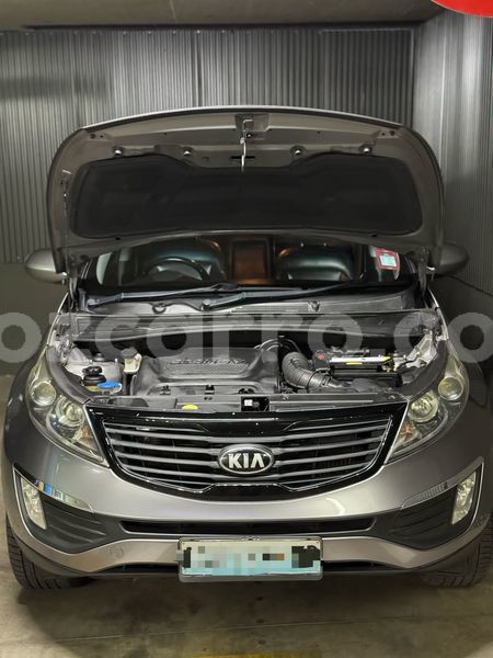Big with watermark kia sportage maputo maputo 37829