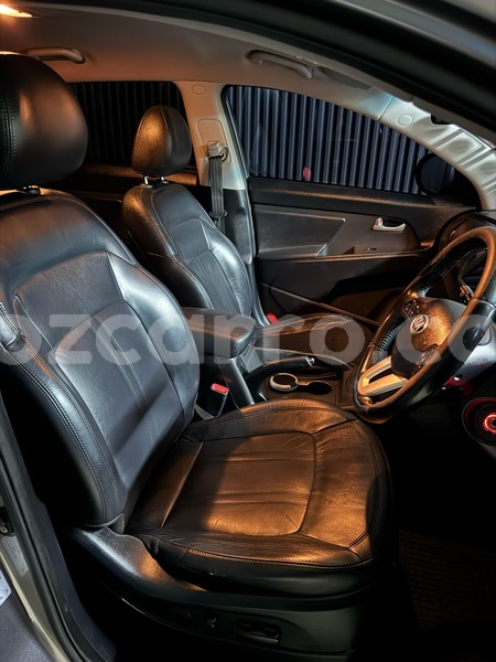 Big with watermark kia sportage maputo maputo 37829