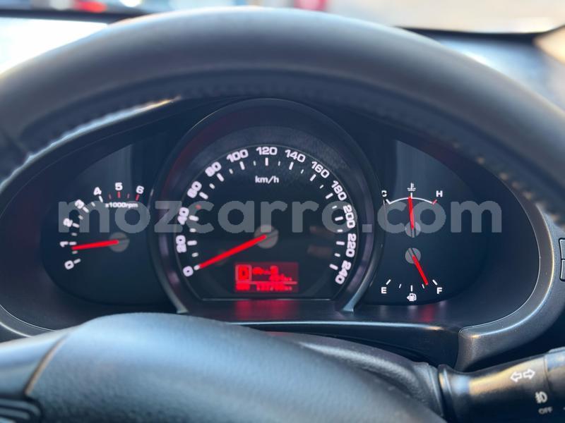Big with watermark kia sportage maputo maputo 37829