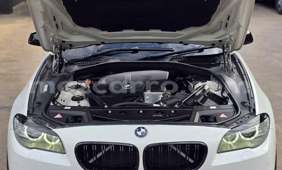 Tenga Tsaru BMW 4-Series Chena Mota in Maputo in Maputo Tenga Tsaru BMW 4-Series Chena Mota in Maputo in Maputo