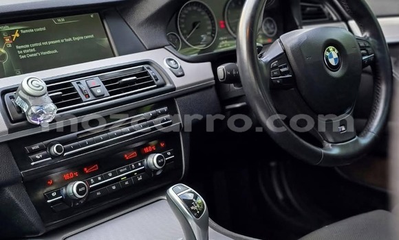 Tenga Tsaru BMW 4-Series Chena Mota in Maputo in Maputo Tenga Tsaru BMW 4-Series Chena Mota in Maputo in Maputo