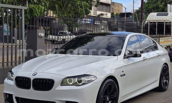 Tenga Tsaru BMW 4-Series Chena Mota in Maputo in Maputo Tenga Tsaru BMW 4-Series Chena Mota in Maputo in Maputo