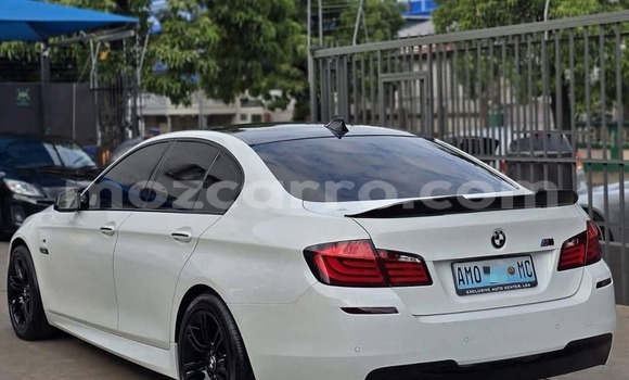 Tenga Tsaru BMW 4-Series Chena Mota in Maputo in Maputo Tenga Tsaru BMW 4-Series Chena Mota in Maputo in Maputo