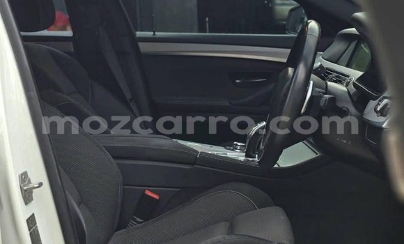 Tenga Tsaru BMW 4-Series Chena Mota in Maputo in Maputo Tenga Tsaru BMW 4-Series Chena Mota in Maputo in Maputo