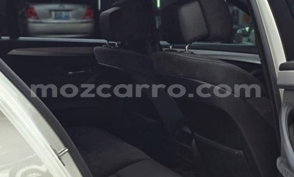 Tenga Tsaru BMW 4-Series Chena Mota in Maputo in Maputo Tenga Tsaru BMW 4-Series Chena Mota in Maputo in Maputo