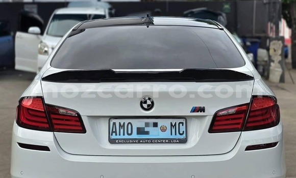 Tenga Tsaru BMW 4-Series Chena Mota in Maputo in Maputo Tenga Tsaru BMW 4-Series Chena Mota in Maputo in Maputo