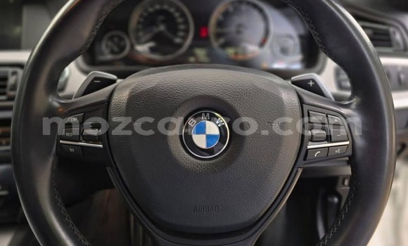 Tenga Tsaru BMW 4-Series Chena Mota in Maputo in Maputo Tenga Tsaru BMW 4-Series Chena Mota in Maputo in Maputo