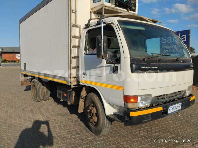 Big with watermark nissan ud maputo maputo 37833