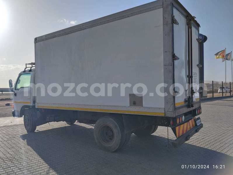 Big with watermark nissan ud maputo maputo 37833