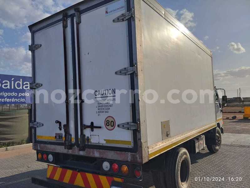 Big with watermark nissan ud maputo maputo 37833