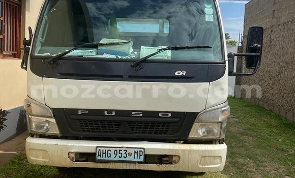 Nunua Ilio tumika Mitsubishi eK Nyingine Gari ndani ya Maputo nchini Maputo Nunua Ilio tumika Mitsubishi eK Nyingine Gari ndani ya Maputo nchini Maputo