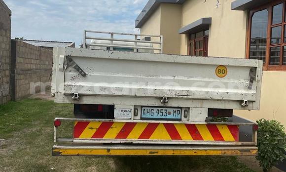 Nunua Ilio tumika Mitsubishi eK Nyingine Gari ndani ya Maputo nchini Maputo Nunua Ilio tumika Mitsubishi eK Nyingine Gari ndani ya Maputo nchini Maputo