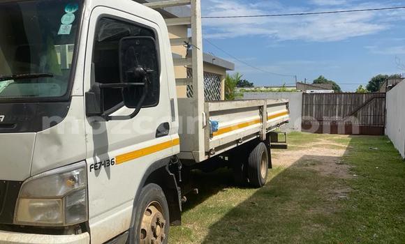 Nunua Ilio tumika Mitsubishi eK Nyingine Gari ndani ya Maputo nchini Maputo Nunua Ilio tumika Mitsubishi eK Nyingine Gari ndani ya Maputo nchini Maputo