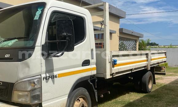 Nunua Ilio tumika Mitsubishi eK Nyingine Gari ndani ya Maputo nchini Maputo Nunua Ilio tumika Mitsubishi eK Nyingine Gari ndani ya Maputo nchini Maputo