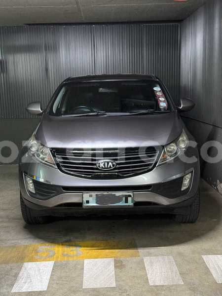 Big with watermark kia sportage maputo maputo 37837