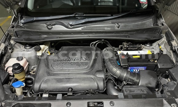 Tenga Itsva Kia Sportage Zvimwe Mota in Maputo in Maputo Tenga Itsva Kia Sportage Zvimwe Mota in Maputo in Maputo