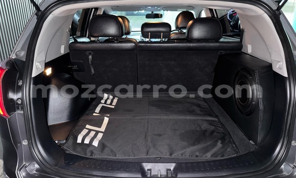 Tenga Itsva Kia Sportage Zvimwe Mota in Maputo in Maputo Tenga Itsva Kia Sportage Zvimwe Mota in Maputo in Maputo