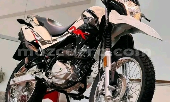 Comprar Novo Alta Motors REDSHIFT MX Preto Moto em Angoche em Nampula Comprar Novo Alta Motors REDSHIFT MX Preto Moto em Angoche em Nampula