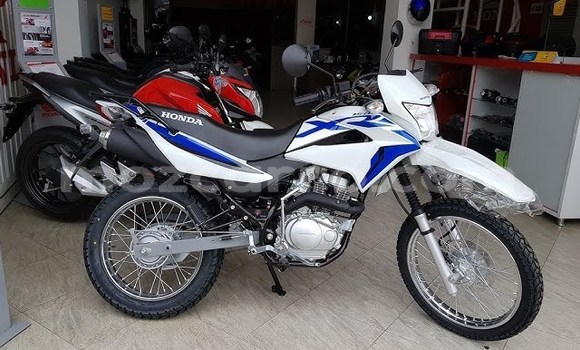 Comprar Novo Alta Motors REDSHIFT MX Preto Moto em Angoche em Nampula Comprar Novo Alta Motors REDSHIFT MX Preto Moto em Angoche em Nampula