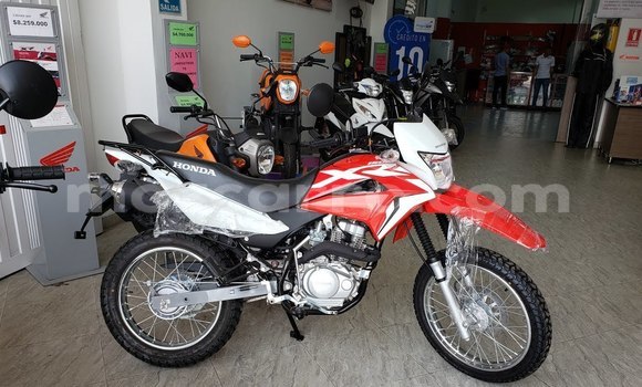 Comprar Novo Alta Motors REDSHIFT MX Preto Moto em Angoche em Nampula Comprar Novo Alta Motors REDSHIFT MX Preto Moto em Angoche em Nampula