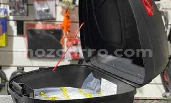 Comprar Novo Alta Motors REDSHIFT MX Preto Moto em Angoche em Nampula Comprar Novo Alta Motors REDSHIFT MX Preto Moto em Angoche em Nampula