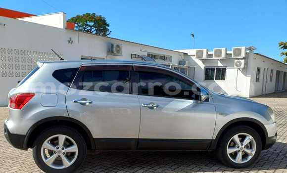 Tenga Tsaru Nissan Dualis Sirivha Mota in Maputo in Maputo Tenga Tsaru Nissan Dualis Sirivha Mota in Maputo in Maputo