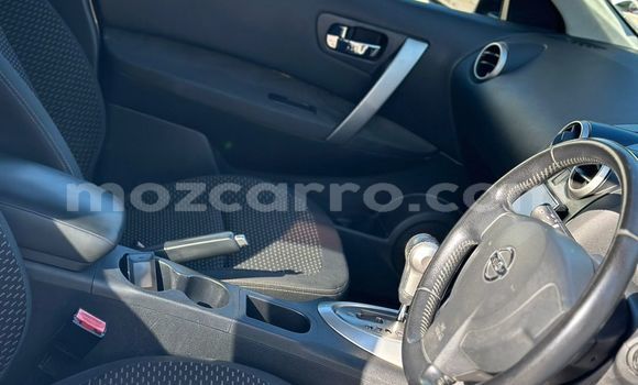 Tenga Tsaru Nissan Dualis Sirivha Mota in Maputo in Maputo Tenga Tsaru Nissan Dualis Sirivha Mota in Maputo in Maputo