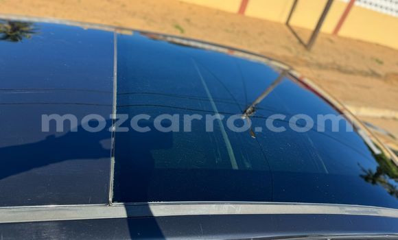 Tenga Tsaru Nissan Dualis Nhema Mota in Maputo in Maputo Tenga Tsaru Nissan Dualis Nhema Mota in Maputo in Maputo