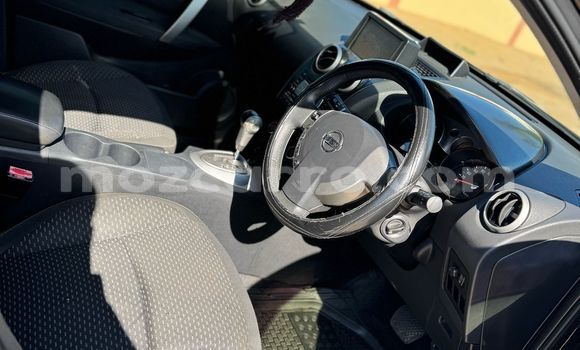 Tenga Tsaru Nissan Dualis Nhema Mota in Maputo in Maputo Tenga Tsaru Nissan Dualis Nhema Mota in Maputo in Maputo