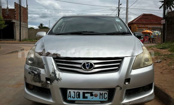 Tenga Tsaru Toyota Blade Sirivha Mota in Maputo in Maputo Tenga Tsaru Toyota Blade Sirivha Mota in Maputo in Maputo