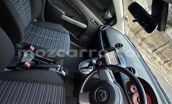 Buy New Mazda Demio Black Car in Maputo in Maputo Buy New Mazda Demio Black Car in Maputo in Maputo