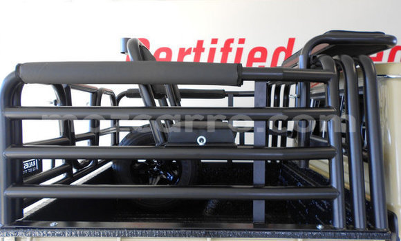 Comprar Usado Toyota Land Cruiser Bege Carro em Maputo em Maputo Comprar Usado Toyota Land Cruiser Bege Carro em Maputo em Maputo