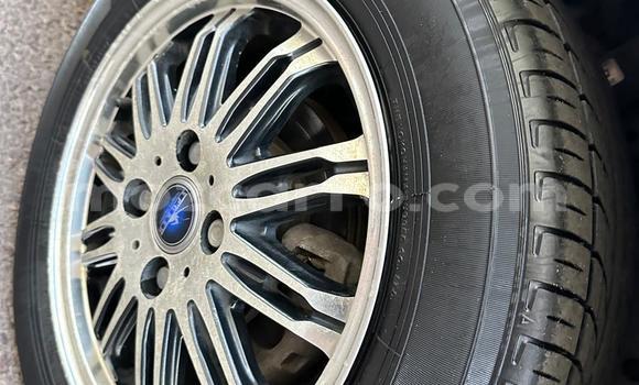 Buy New Mazda Demio Black Car in Maputo in Maputo Buy New Mazda Demio Black Car in Maputo in Maputo