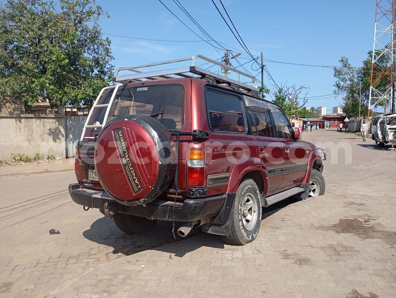 Big with watermark toyota land cruiser maputo maputo 37849