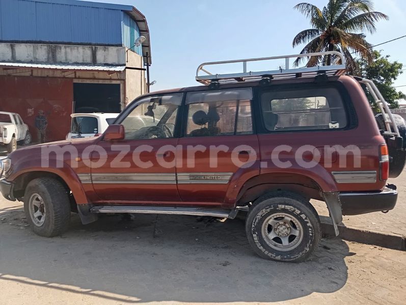 Big with watermark toyota land cruiser maputo maputo 37849