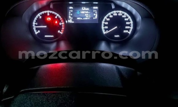Nunua Ilio tumika Mazda BT-50 Nyingine Gari ndani ya Maputo nchini Maputo Nunua Ilio tumika Mazda BT-50 Nyingine Gari ndani ya Maputo nchini Maputo